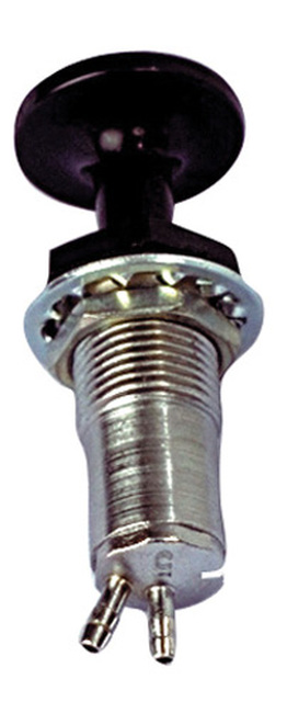 DAPCO Primer Plunger Only 1-1/4 Inch Sure-Grip Universal - Sure-grip 1-1/4" plunger primer, universal fit - Click Image to Close