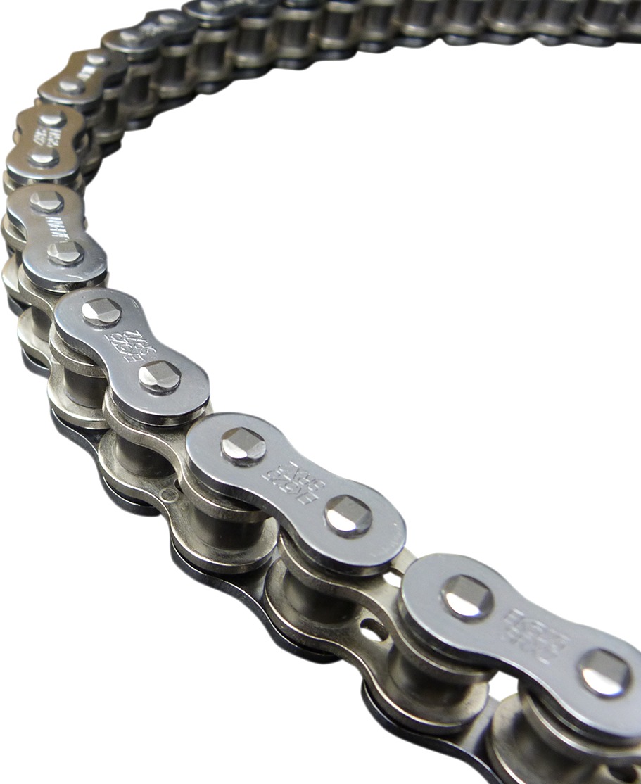 SRX2 Chain 525X120 - Click Image to Close