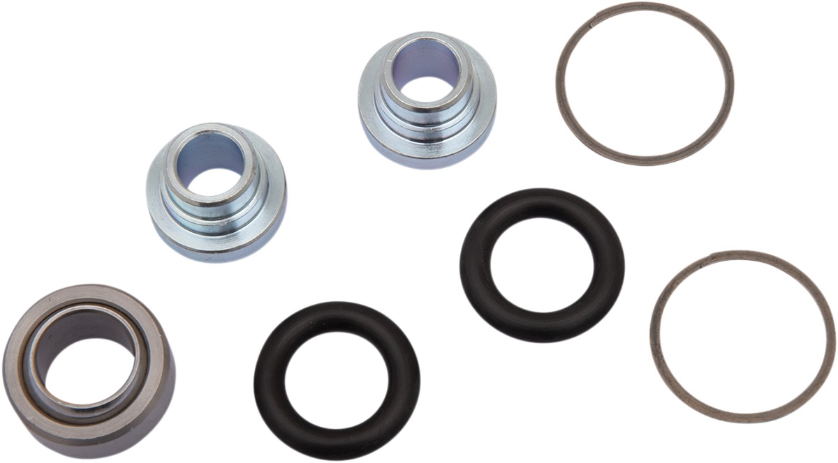 Moose Offroad Shock Bearing Kit For Can-Am 2018-2022 - Upper shock bearing kit for Can-Am ATVs/UTVs - Click Image to Close