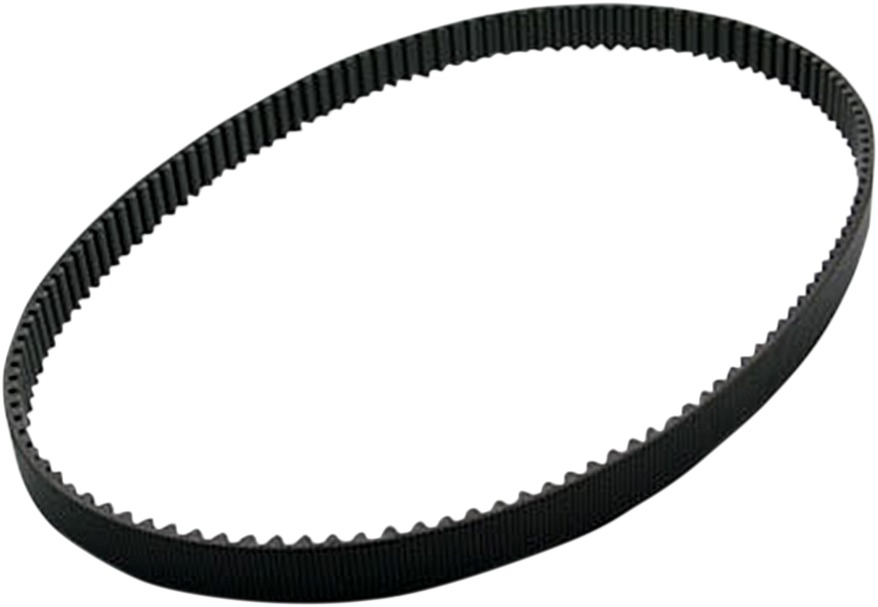 S&S High Strength Final Drive Belt 139T 1.5" Carbon - Click Image to Close