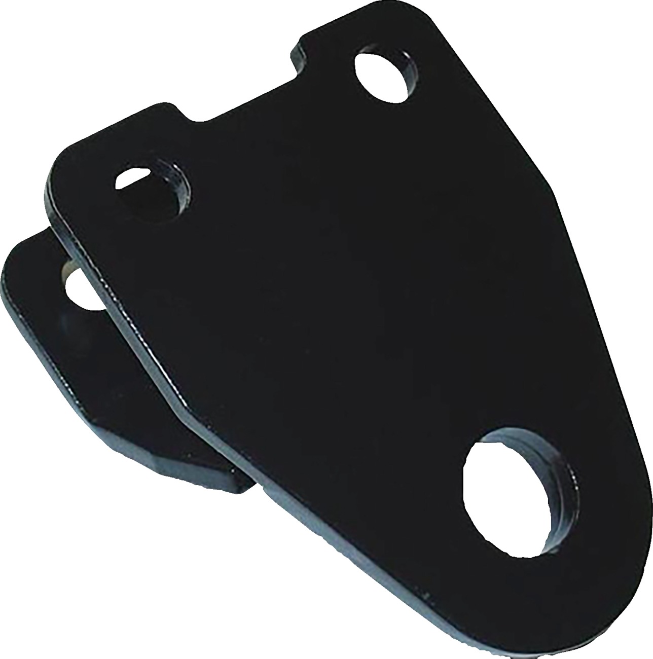 KFI 2" Receiver Hitch Ball for Honda TRX650/680 Rincon 2003-2023 - Click Image to Close
