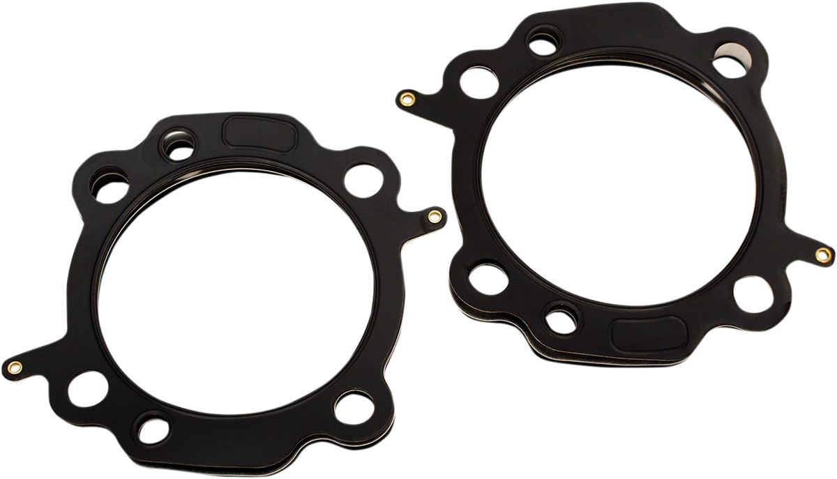 S&S Head Gasket .045" Twin Cooled 900-0862 - Click Image to Close