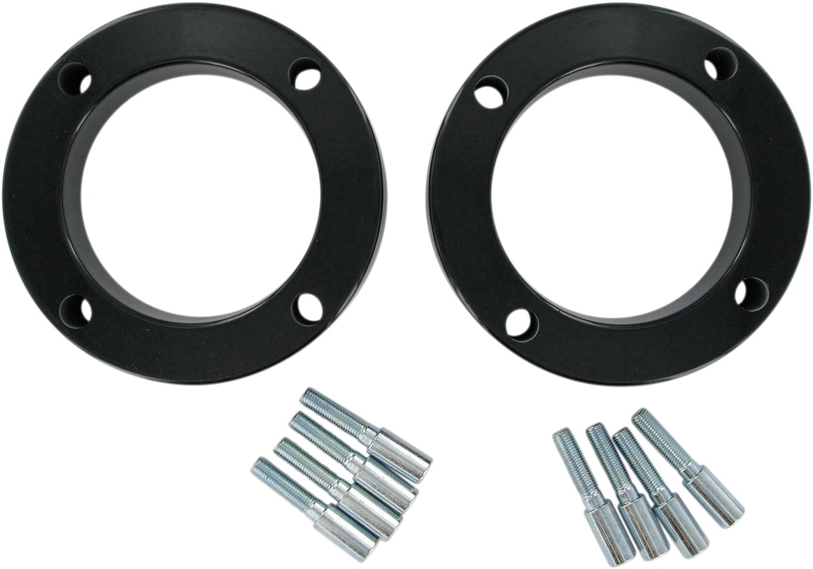Amazon.com: Yamaha 6K8-24500-01-00 Fuel Cock Assembly 1; New