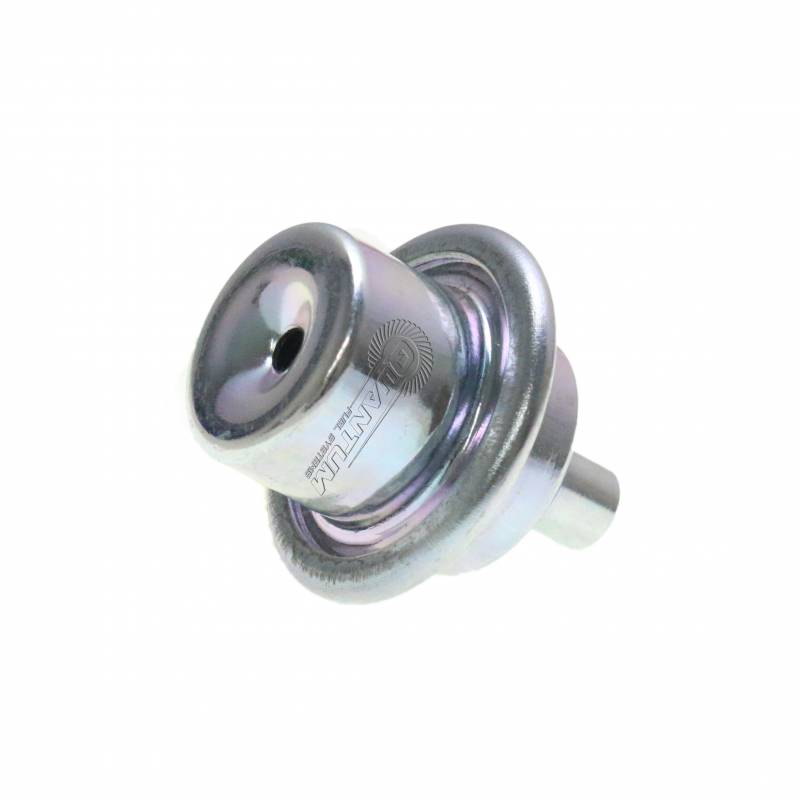 Quantum EFI Fuel Pressure Regulator HFP-PR1 Fits Victory Models - Click Image to Close