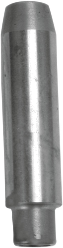 Kibblewhite Cast Iron Valve Guides +.003 In/Ex Fits HD EVO 84-99 - Kpmi In/Ex Guide Cast +.003 - Click Image to Close