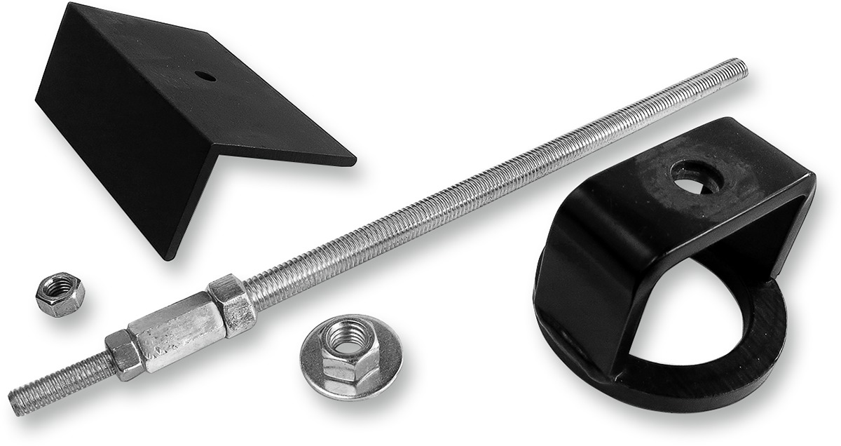 EPI Clutch Compression Tool for ATV/UTV - Click Image to Close