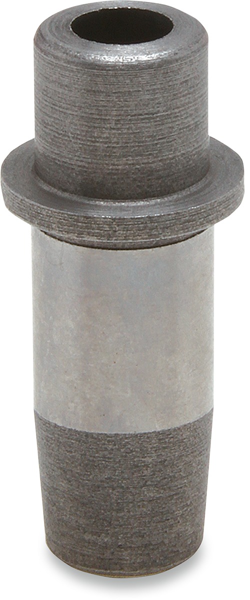 Kibblewhite Cast Iron Exhaust Valve Guide +.002 Fits HD Sportster 57-83 - Click Image to Close