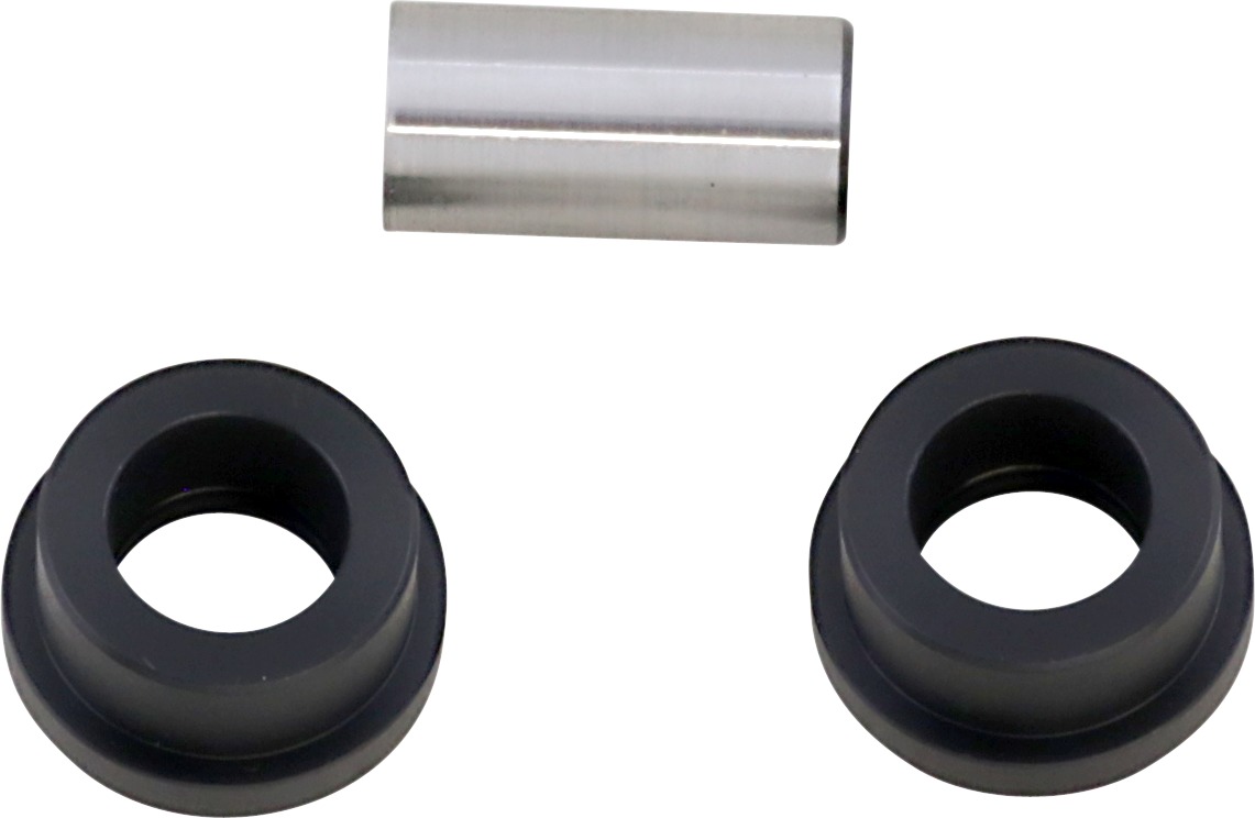 Moose Offroad Shock Bearing Kit For Can-Am/Arctic Cat/Textron - Fits Can-Am, Arctic Cat, Textron ATVs/UTVs - Click Image to Close