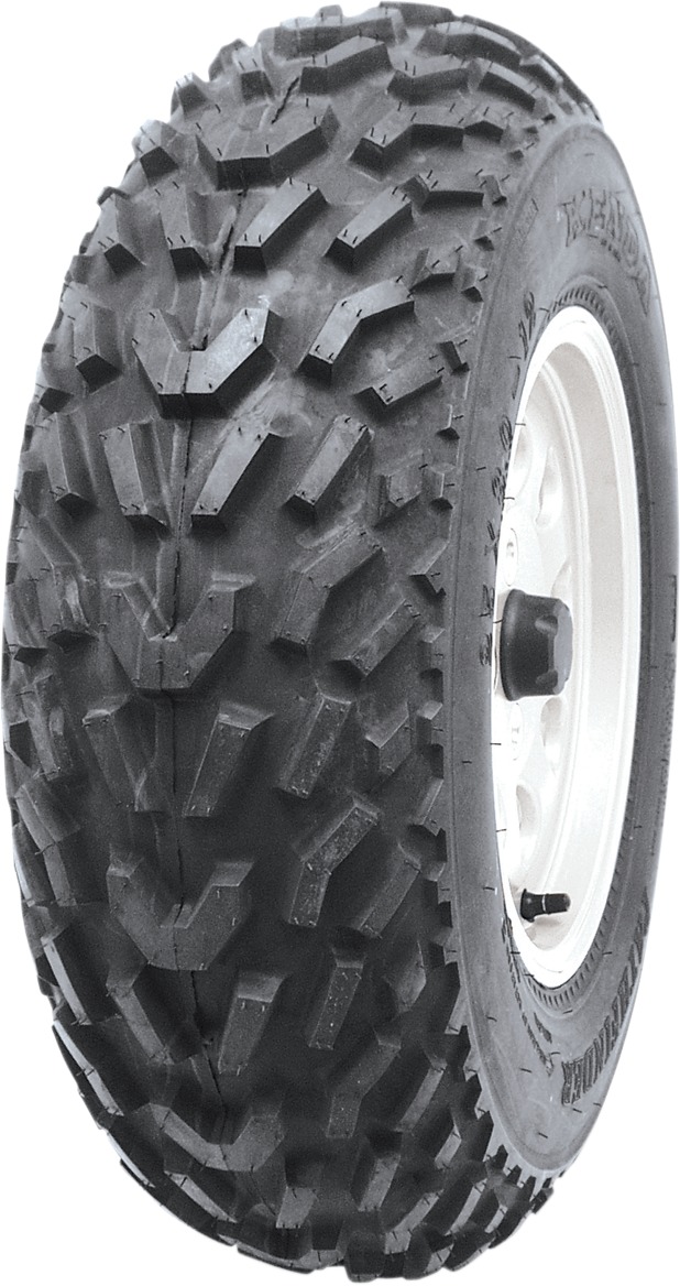 K530F 16X8X7 Pathfinder Front Tire - Click Image to Close