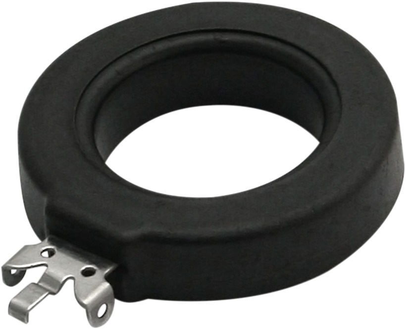 S&S Carb Float Wire Type for Super E and G Carburetors - Click Image to Close