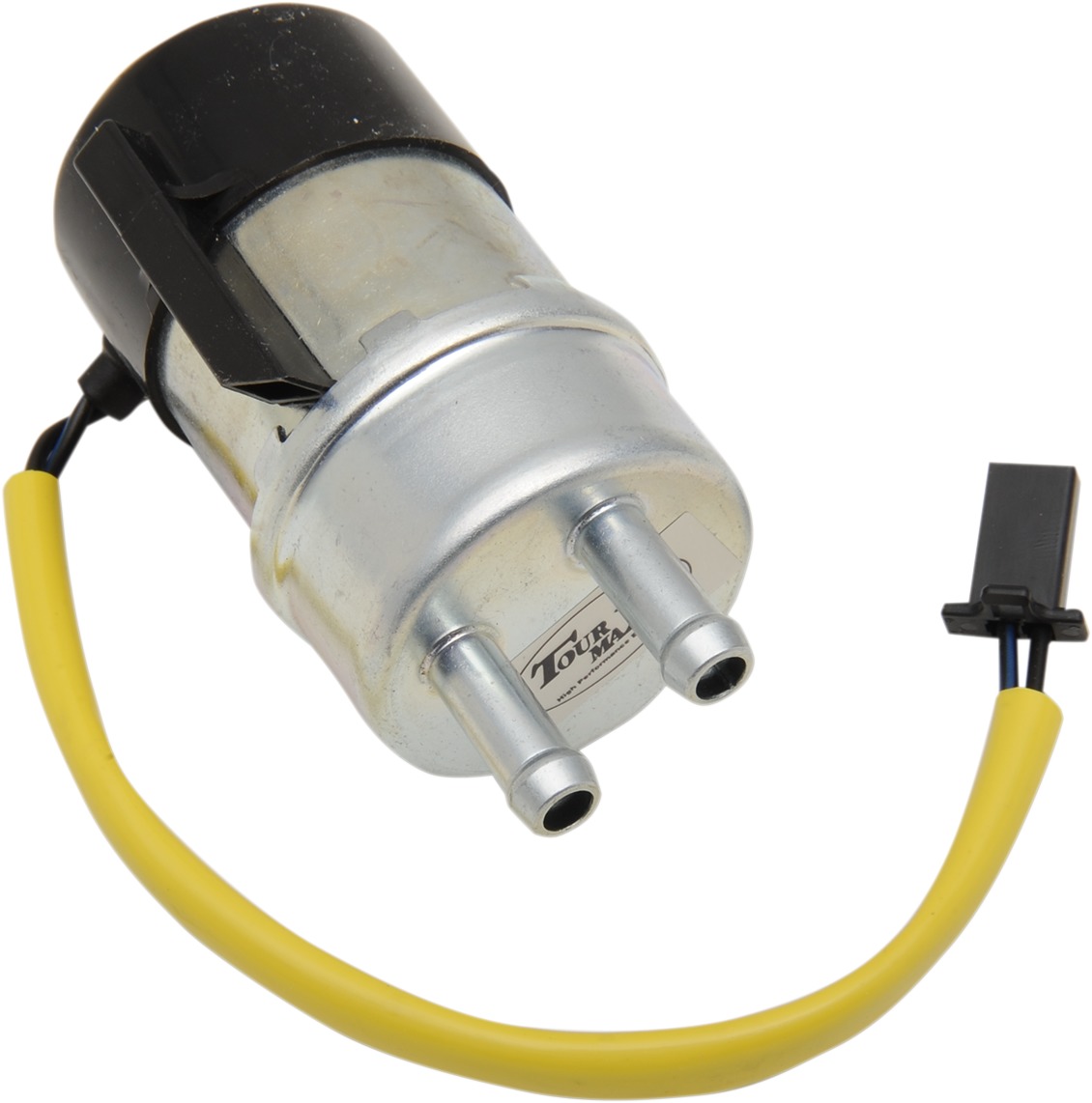 Fuel Pump Replacement - Click Image to Close