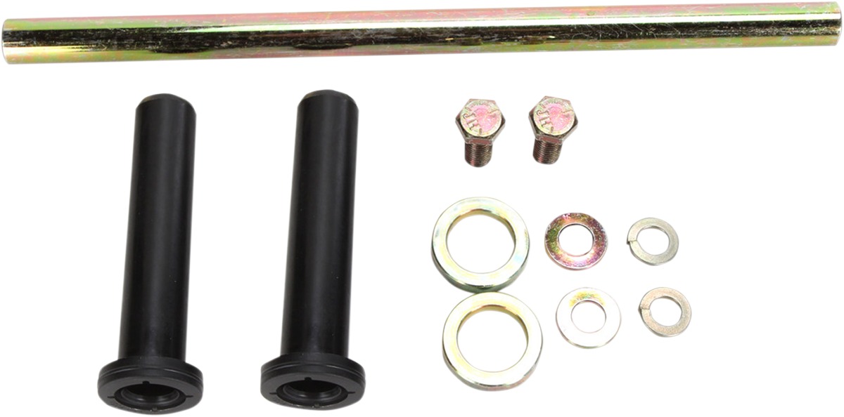Moose A-Arm Bearing and Seal Kit Front Lower For Polaris - Front lower A-arm kit for Polaris ATVs - Click Image to Close