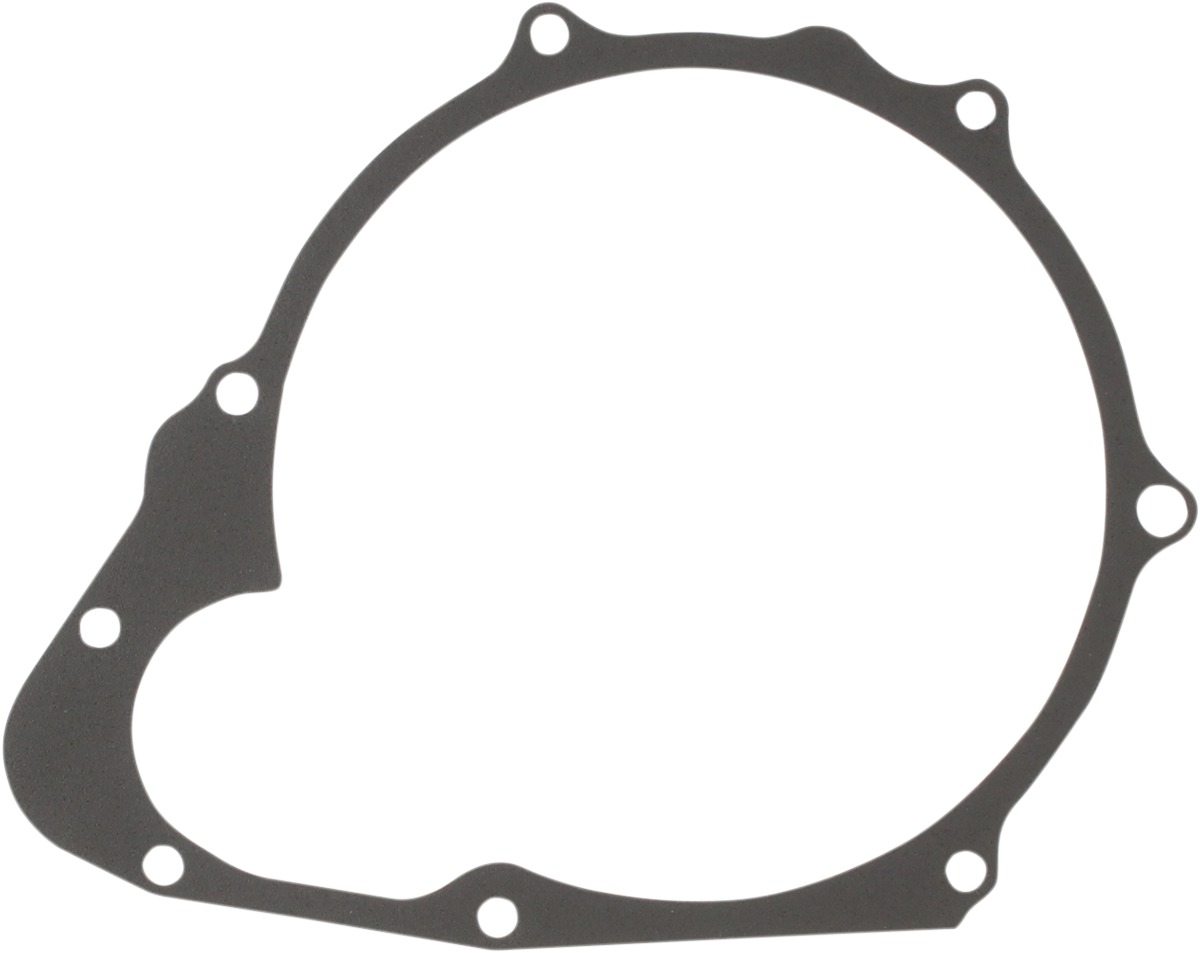 Cometic Alternator Cover Gasket Fits Honda CB750K SOHC - Click Image to Close