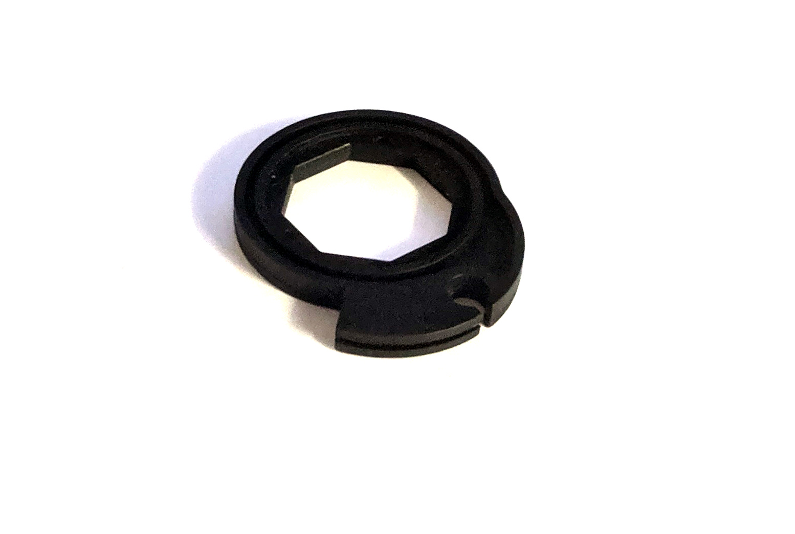 V2 Throttle Cam "H" - For Honda CRF80F/100F/125F/150F & XR80-200 - Click Image to Close