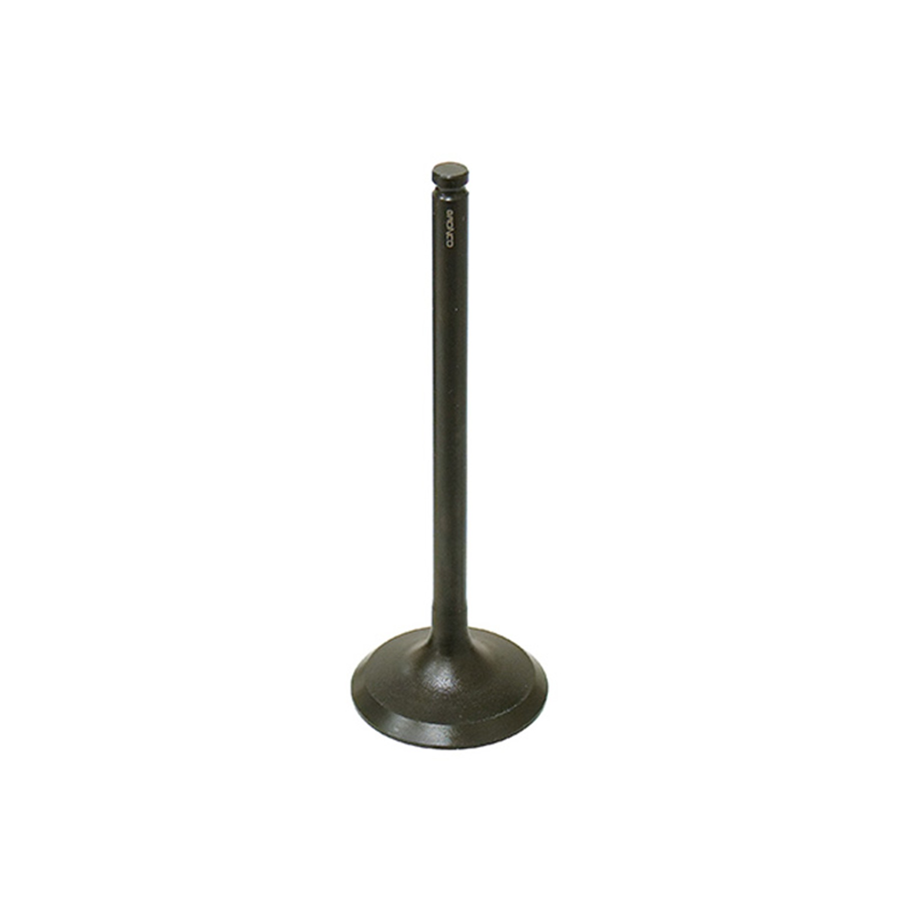 Bronco Exhaust Valve For Suzuki KingQuad 700/750 - Exhaust valve for Suzuki KingQuad 700/750 ATVs - Click Image to Close