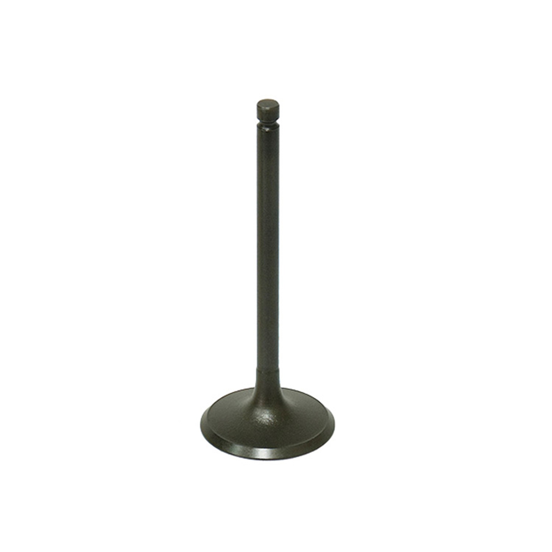 Bronco Intake Valve AU-09191I For Polaris Sportsman 550/XP/X2/Touring - Intake valve for Polaris Sportsman 550 models - Click Image to Close