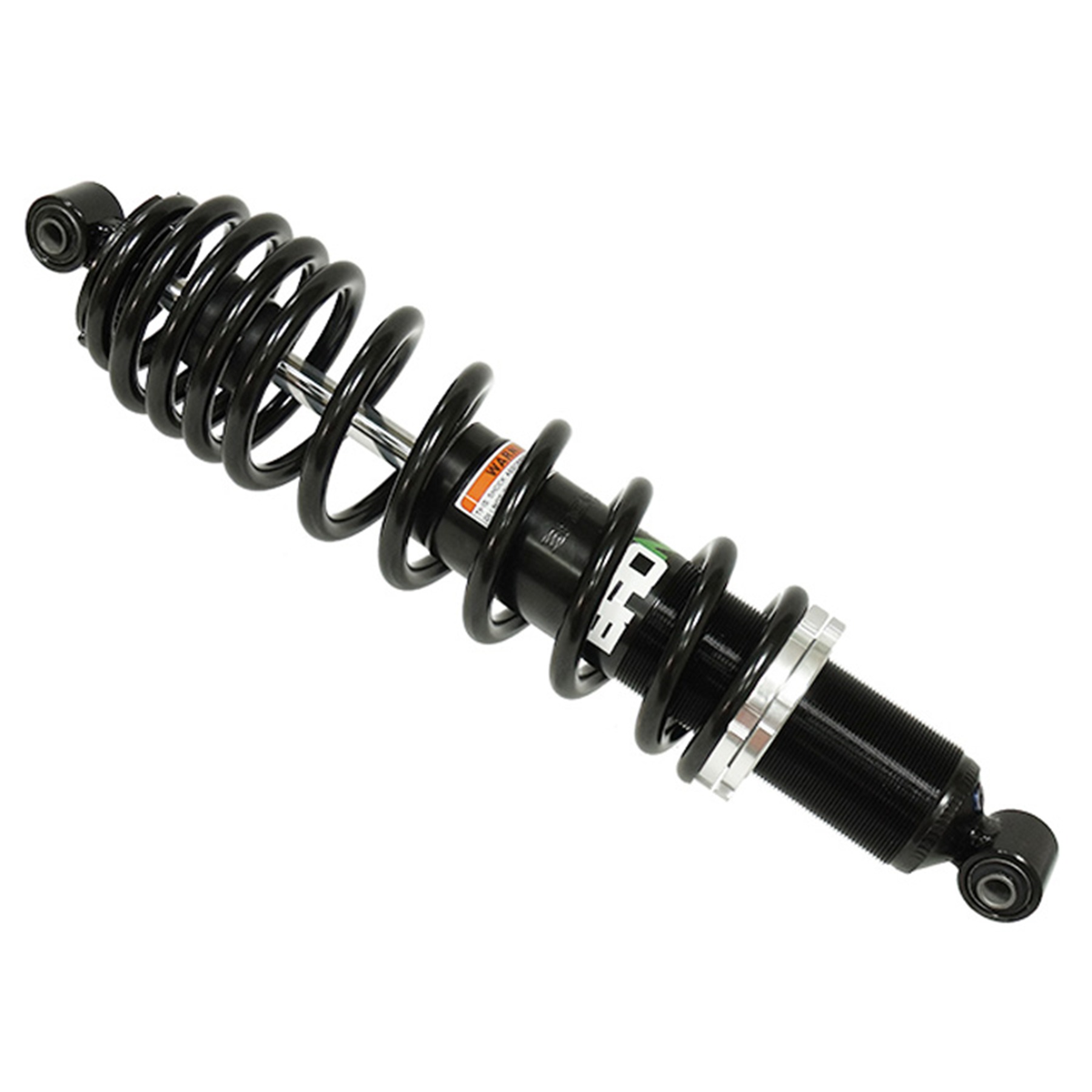 Bronco Rear Gas Shock Polaris Ranger 400/500/570/800 2010-2022 - Rear gas shock For Polaris Ranger 400/500/570/800 - Click Image to Close