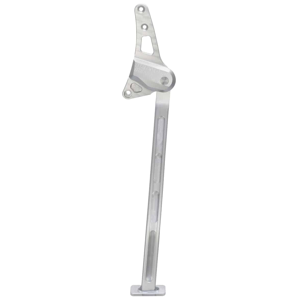 Billet Kickstand - For KX100/112 & KX85 "Big Wheels" - Click Image to Close