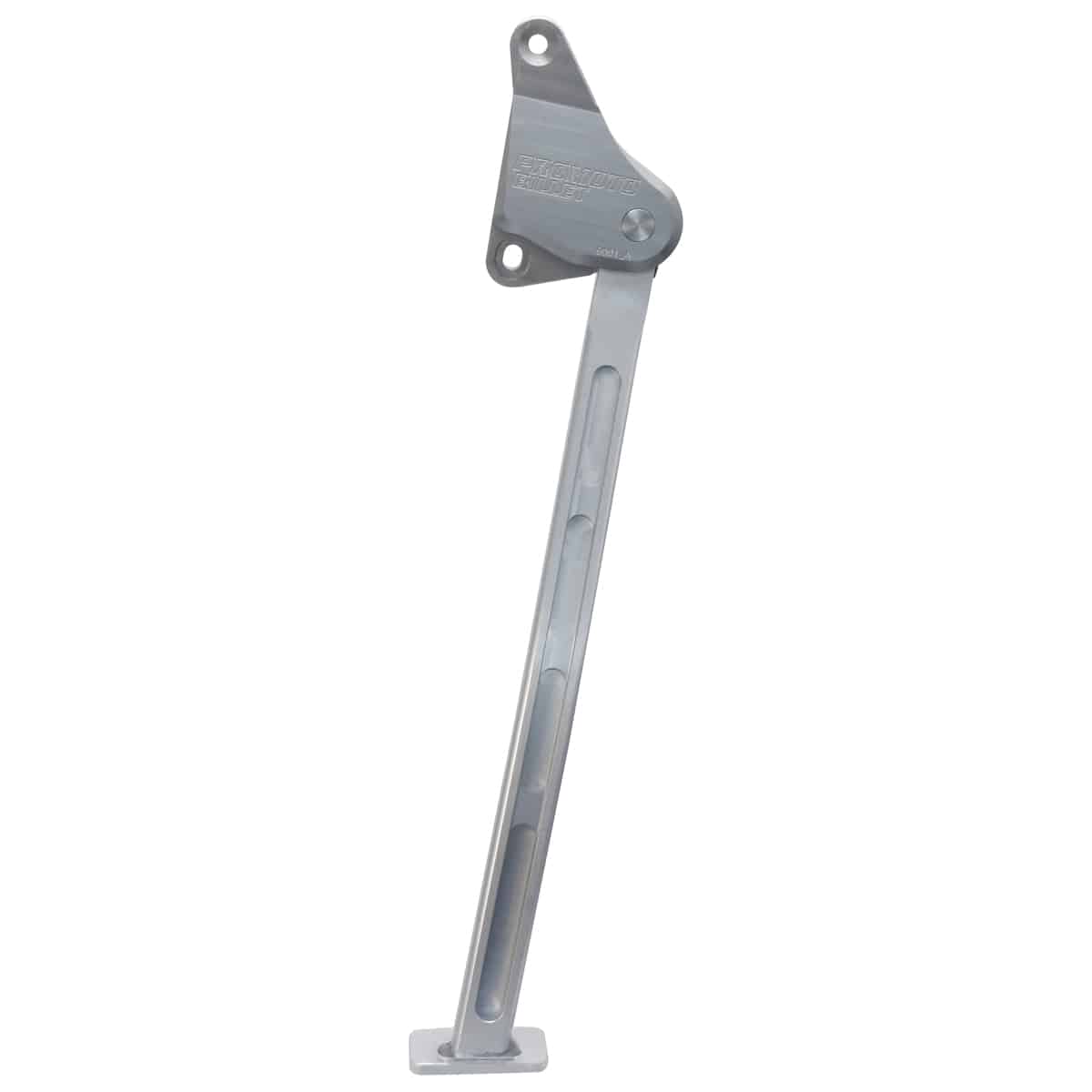 Billet Kickstand - For 96-01 YZ125/250 & 98-05 YZ250F-450F - Click Image to Close