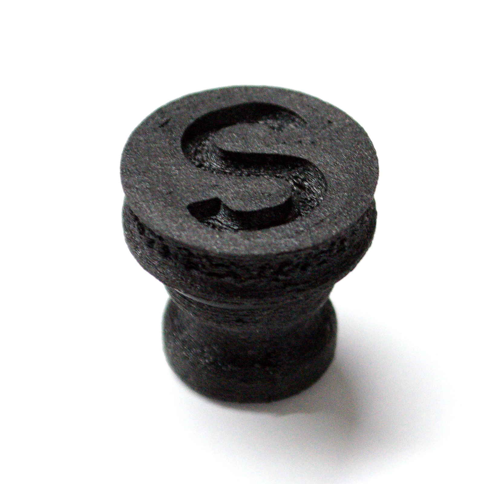 Starcycle Speedometer Drive Gear Block Off Plug For DRZ400/DRZ250 - Click Image to Close