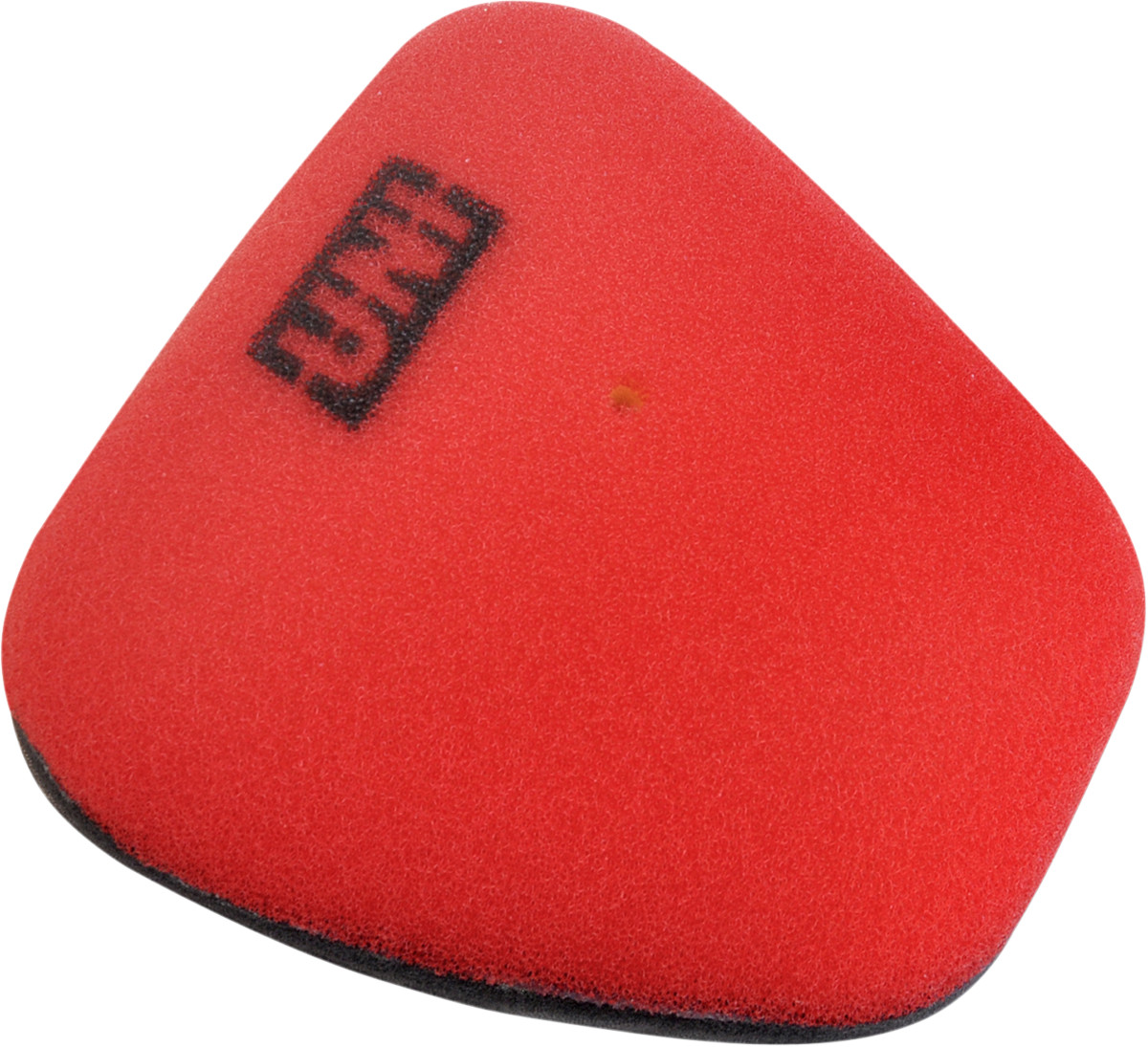 Reusable Foam Air Filter - For 14-18 Yamaha YZ / WR 250F & 450F - Click Image to Close