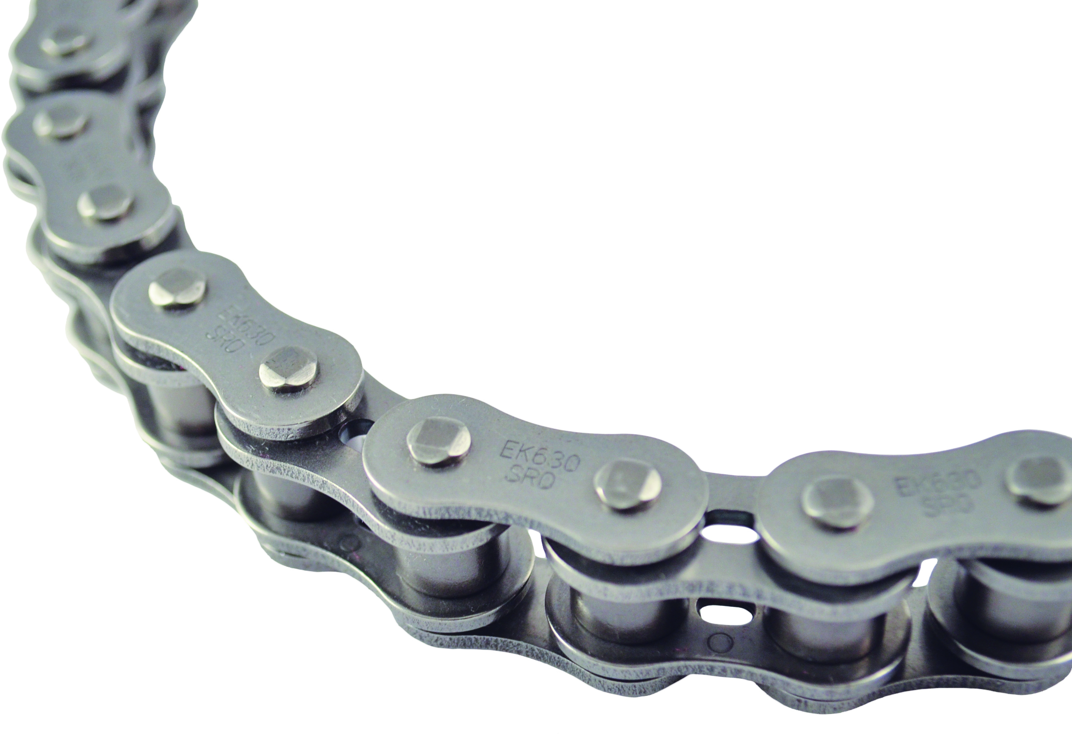 525X130 SROZ2 O-Ring Chain - Click Image to Close
