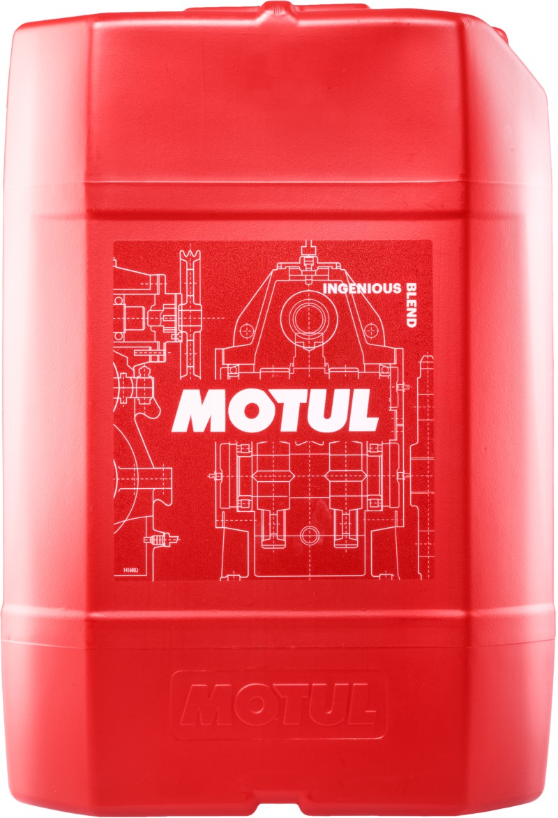 20L Synthetic Engine Oil 8100 5W30 X-Clean EFE - Click Image to Close
