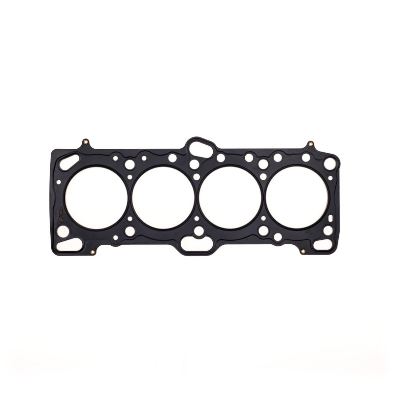 85.5mm .027 in. MLS Head Gasket Eclipse / Galant/ Lancer Thru EVO3 - For Mitsubishi 4G63/T - Click Image to Close