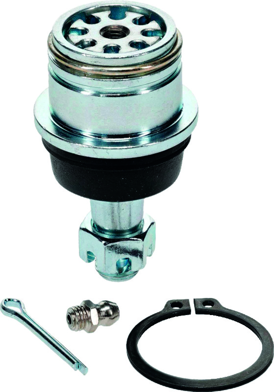 QuadBoss Heavy-Duty Lower Ball Joint Kit For 2018 Havoc X EPS - Heavy-duty lower ball joint for 2018 Havoc X EPS - Click Image to Close