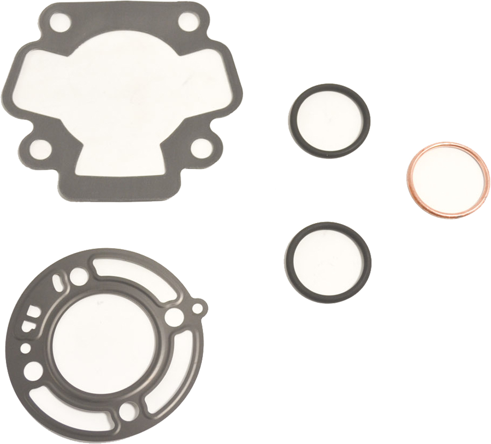 Top End Gasket Set - For 00-18 Kawasaki KX65 03-05 Suzuki RM65 - Click Image to Close