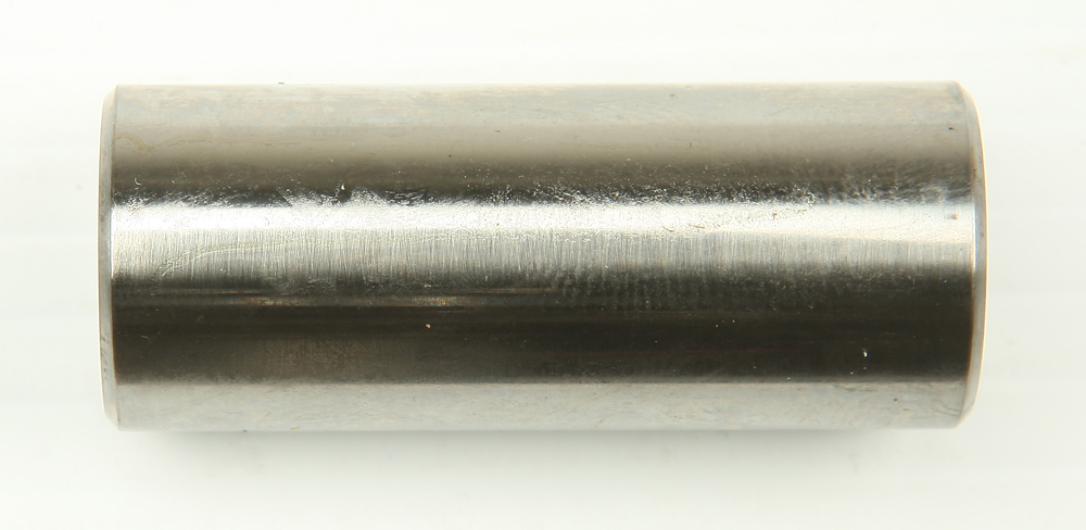 Wiseco Lightweight Wrist Pin 0.7087in x 1.75in Fits KTM Yamaha 350/450 - Click Image to Close