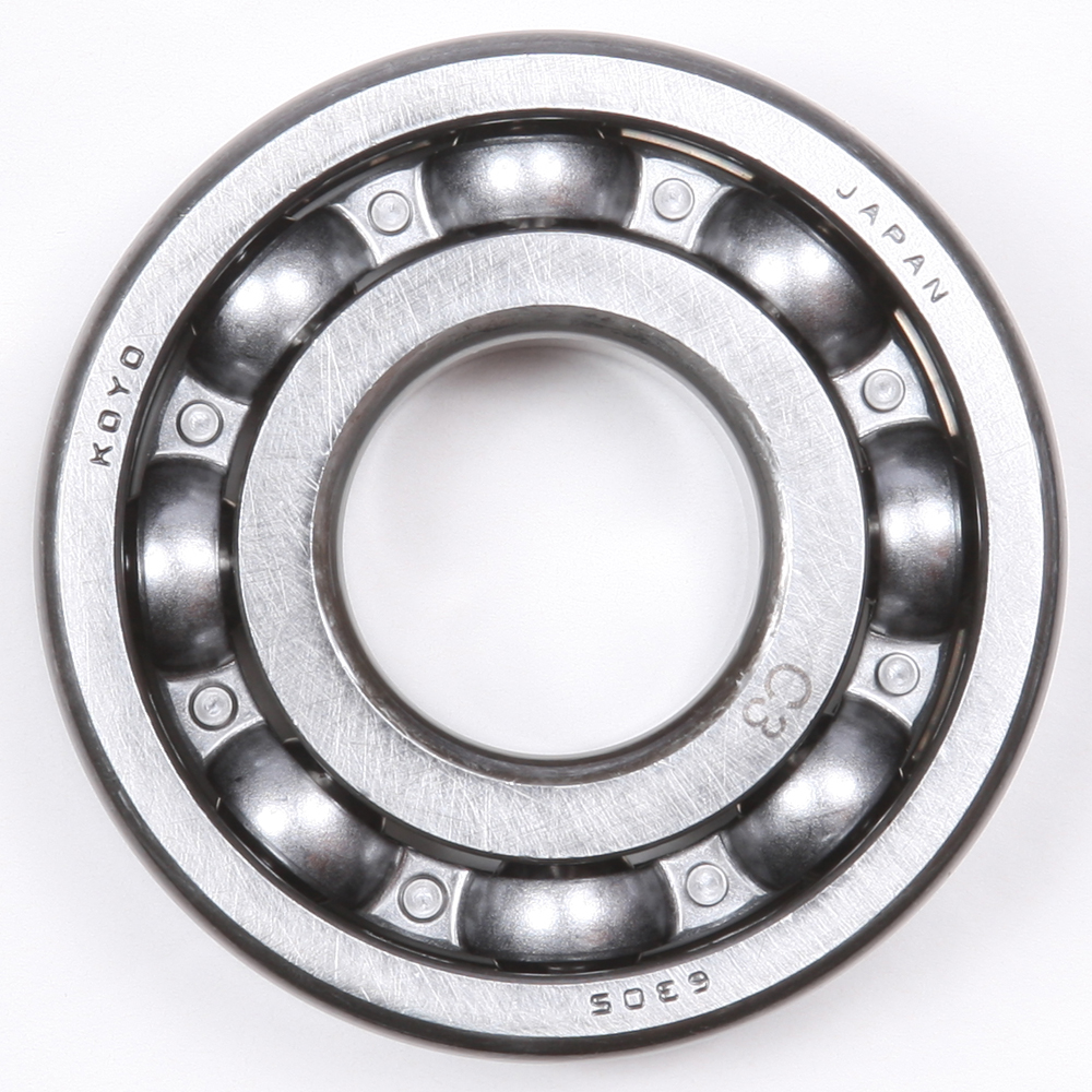 Crankshaft Bearing - For 86-13 Husq Kawa - Click Image to Close