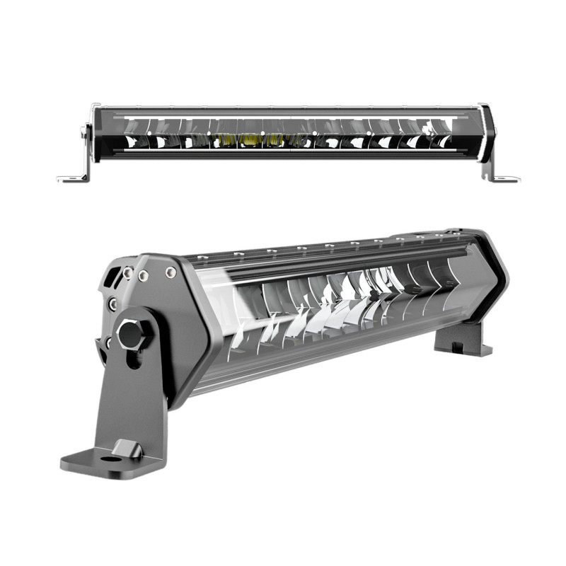 XKGLOW 20in S.A.R. Emergency Search and Rescue Light Bar - Click Image to Close