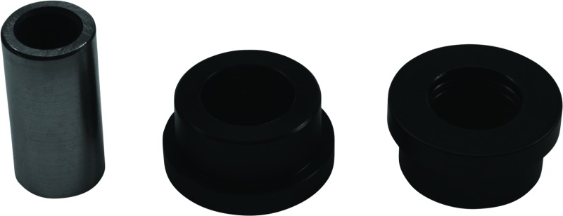 QuadBoss Shock Bearing Assembly For 19-22 Can-Am Maverick - Front lower shock bearing for Maverick Sport 1000 - Click Image to Close
