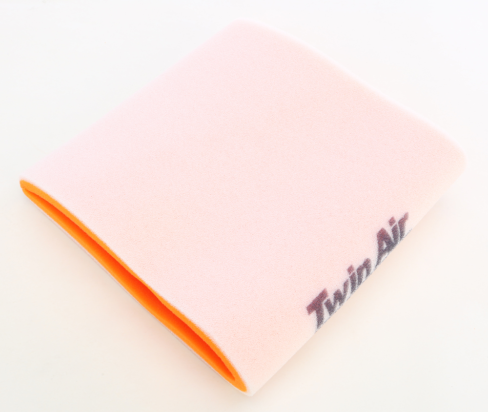Twin Air Standard Foam Air Filter 152617 - Click Image to Close