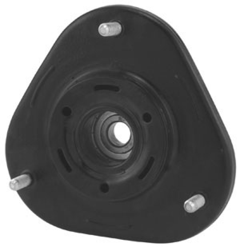 KYB Front Strut Mounts SM5215 Fits Pontiac Vibe AWD/FWD 2003-2006 - Click Image to Close