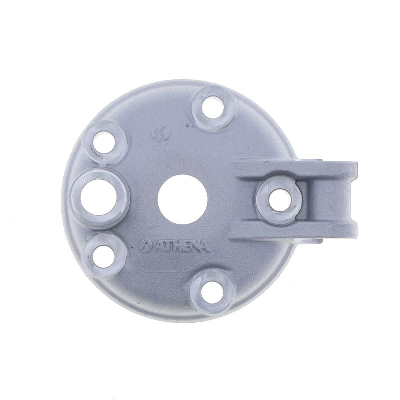Athena Cylinder Head Outer 54mm For Yamaha YZ125 1997-2021, Kawasaki KX125 03-07 - Click Image to Close