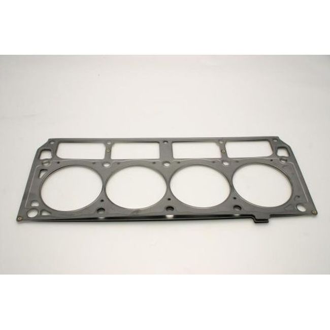 Cometic MLS Head Gasket 85mm Bore .030in For Honda H22A/F20B - Click Image to Close