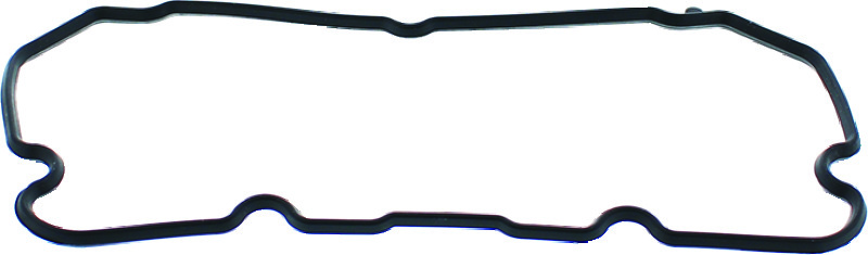QuadBoss Valve Cover Gasket for Polaris Ranger 800 EFI 11-14 - For 11-14 Polaris Ranger 800 4x4 EFI - Click Image to Close