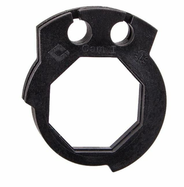 V2 Throttle Cam "I" - For Suzuki DRZ400, DR250/350 - Click Image to Close
