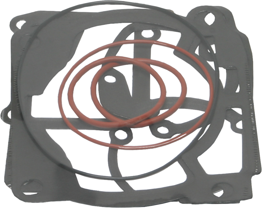 Cometic Top End Gasket Kit O-Ring Head KTM 250SX 2003-2006 - Top end gasket kit for KTM 250SX 2003-2006 - Click Image to Close