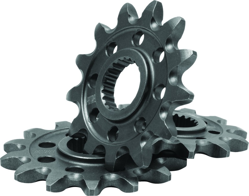 ProTaper Front Sprocket 13T For KTM/Husqvarna - 13T front sprocket for KTM/Husqvarna models - Click Image to Close
