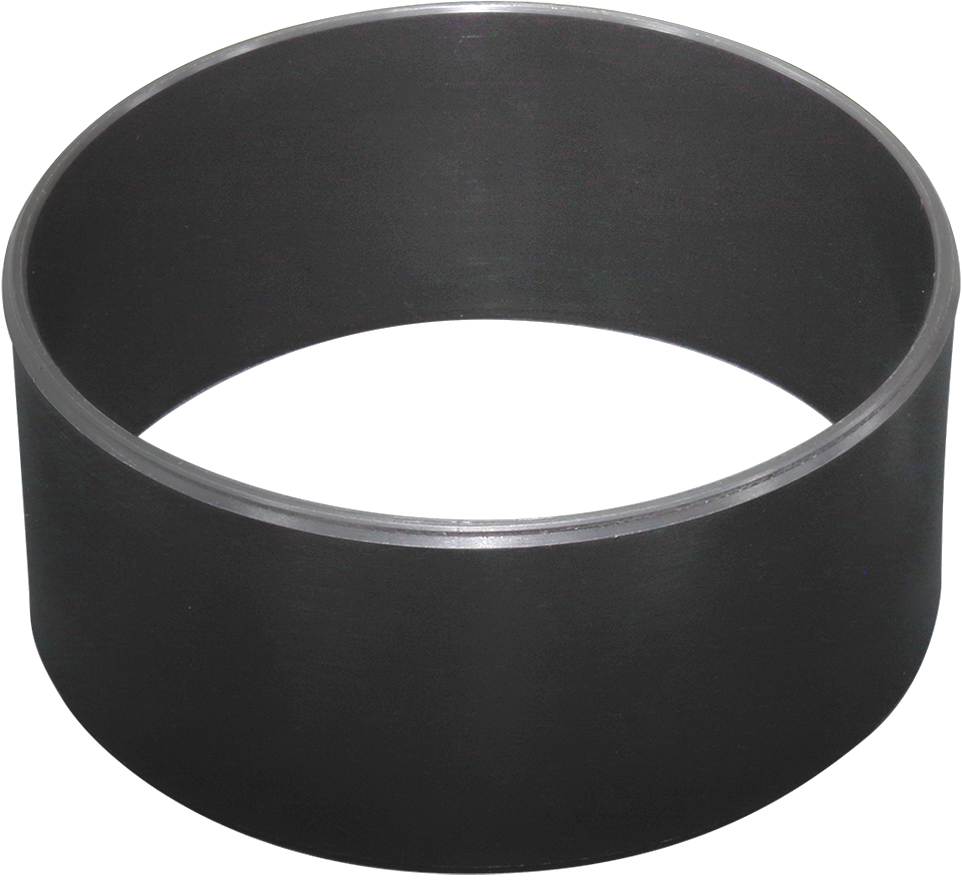 Fire Power Jet Pump Wear Ring WC-03010 For Sea-Doo Select Models - Wear ring for select Sea-Doo watercraft models - Click Image to Close