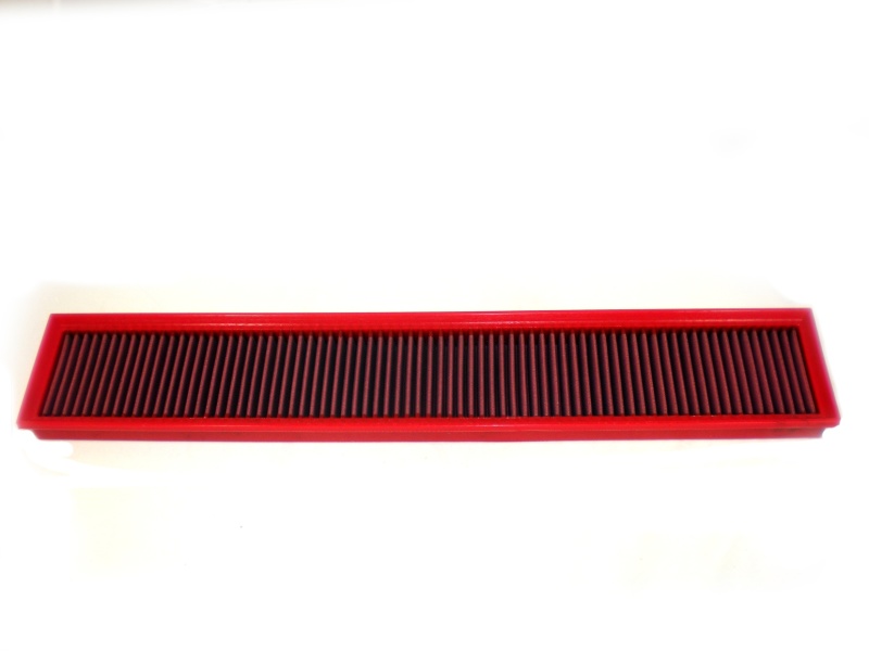 BMC Replacement Panel Air Filter FB582/20 For 2011 Porsche Panamera 3.0 D - Click Image to Close