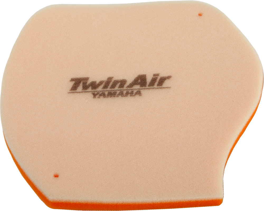 Standard Air Filter - For 09-14 550 Grizzly, 07-15 700 Grizzly - Click Image to Close