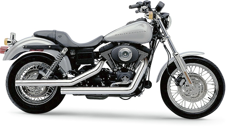 dyna pipes