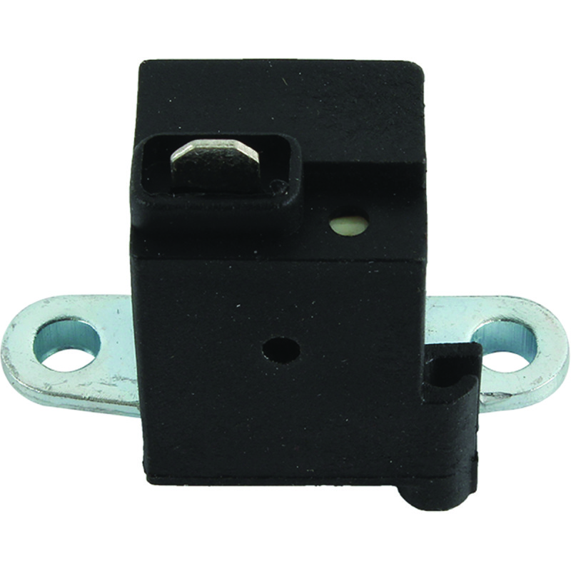 QuadBoss Pulser Coil 86-87 Honda ATC125M - Fits 1986-1987 Honda ATC125M - Click Image to Close