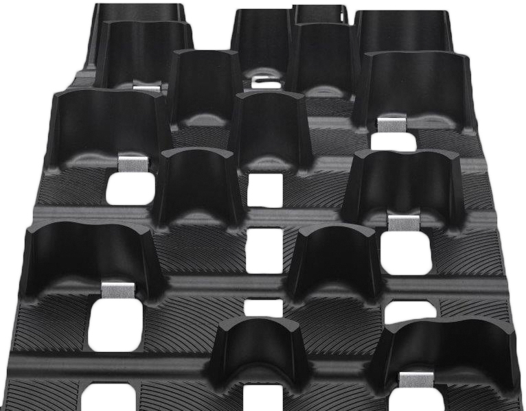 Epic 280 Mountain Track 156x15x2.80 3.0 1-PLY - Click Image to Close