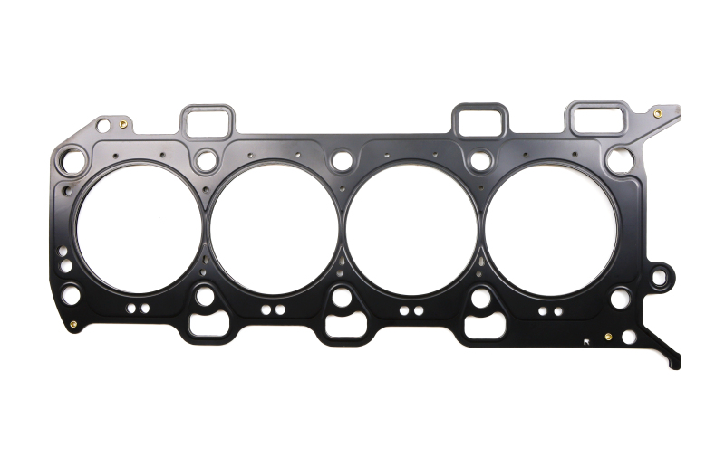 94.5mm Bore .056in MLS Cylinder Head Gasket RHS Fits Ford 5.0L Gen-3 Coyote V8 - Click Image to Close