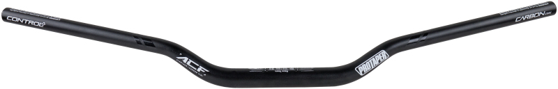 ProTaper ACF MX Race Handlebar - Carbon fiber reinforced MX handlebar - Click Image to Close